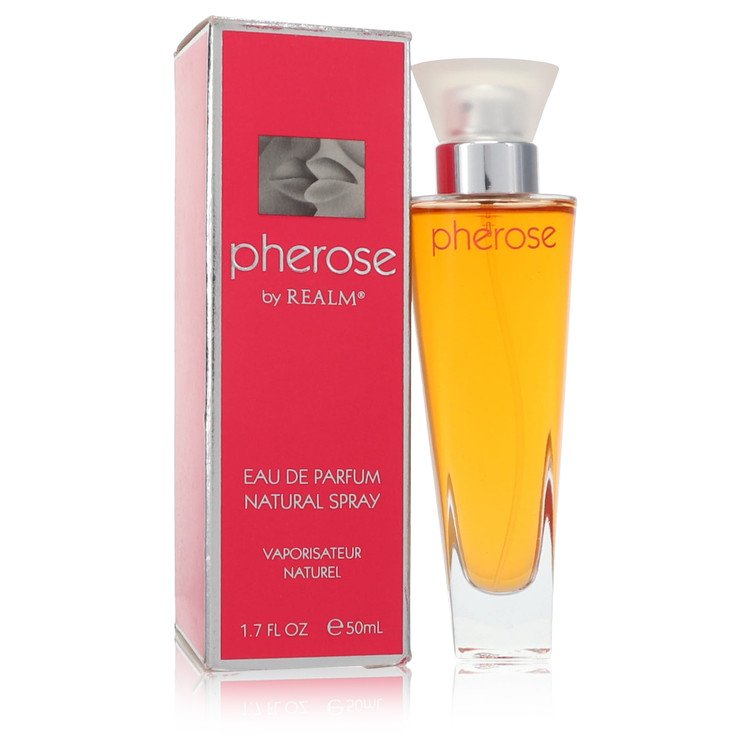 Pherose