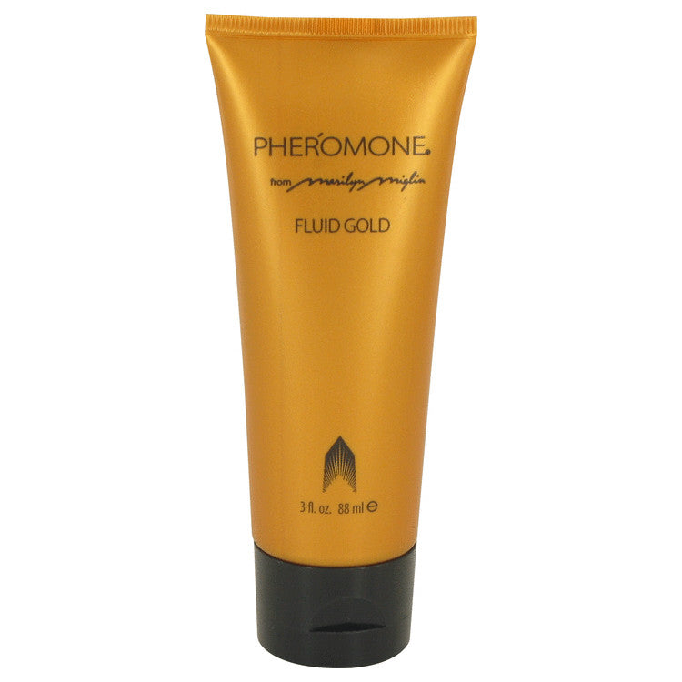 Pheromone