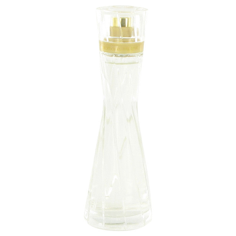 Pheromone Musk
