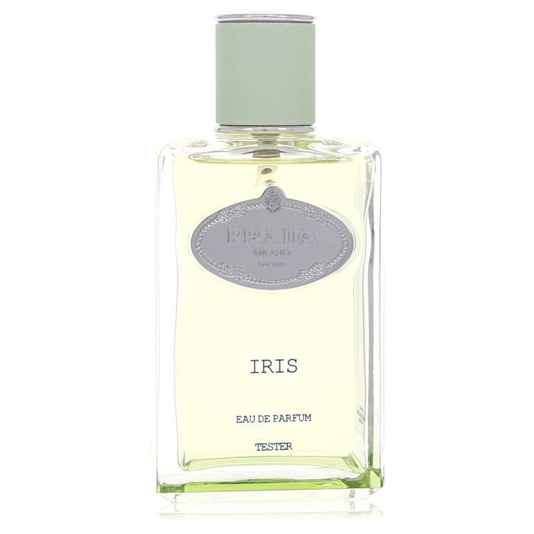 Prada Infusion D'iris