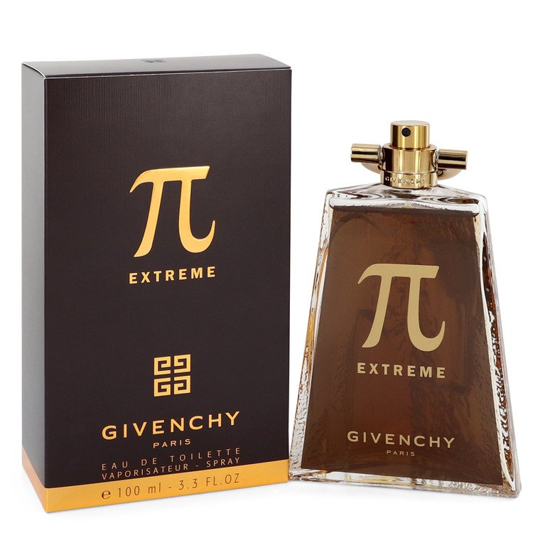 Pi Extreme