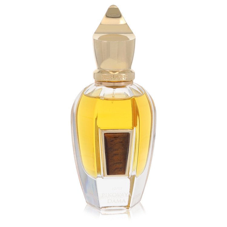 Xerjoff Pikovaya Dama eau de parfum for women - Image 4