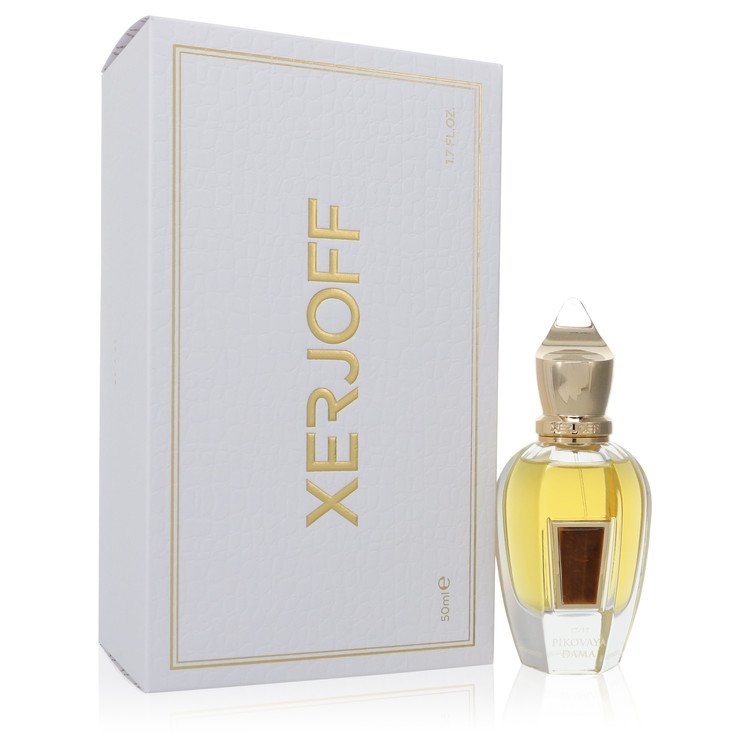 Xerjoff Pikovaya Dama eau de parfum for women - Image 5