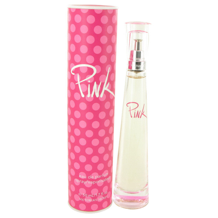 Victoria's Secret Pink