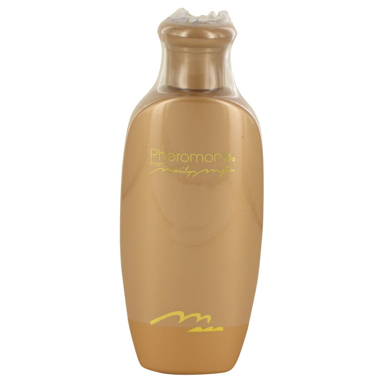 Pheromone