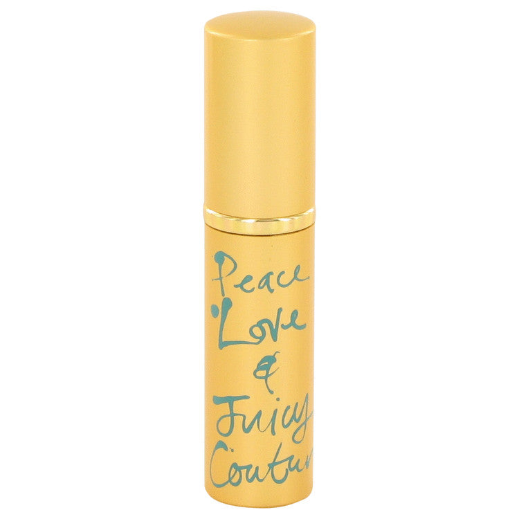 Peace Love & Juicy Couture eau de parfum for women - Image 9
