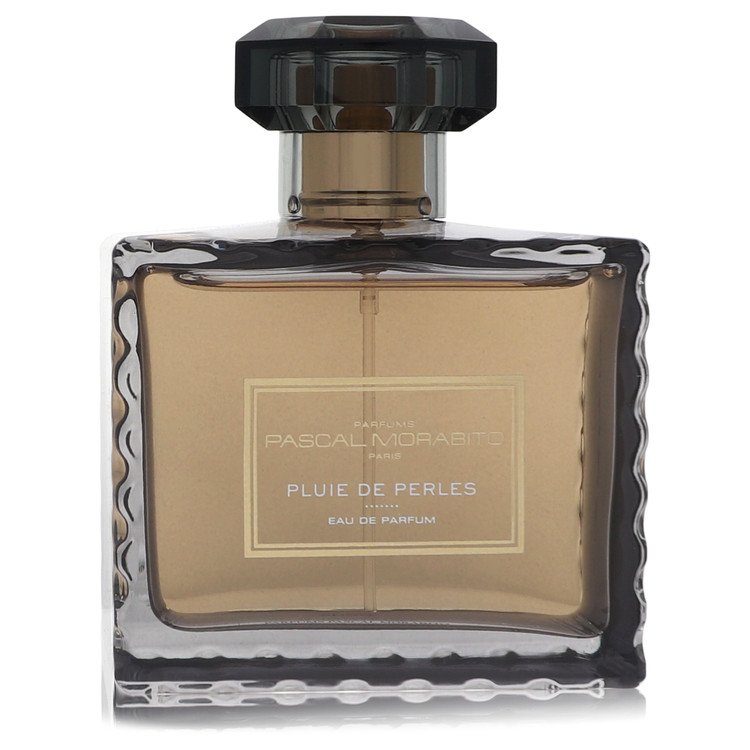 Pascal Morabito Pluie De Perles eau de parfum for women - Image 2