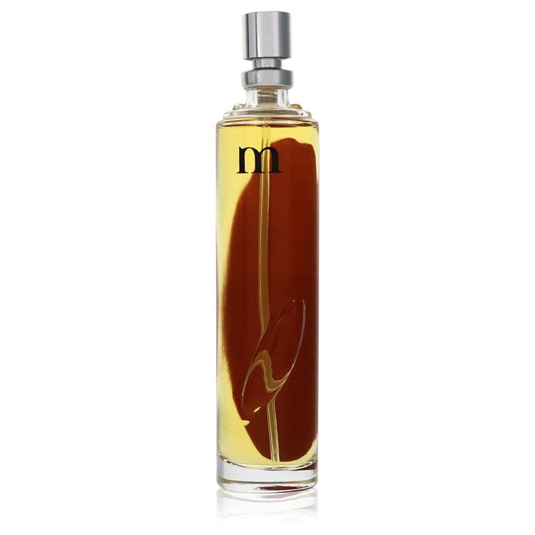 Perry Ellis M