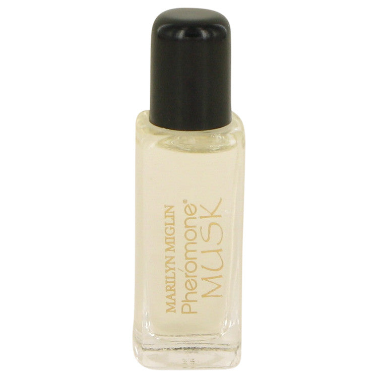 Pheromone Musk