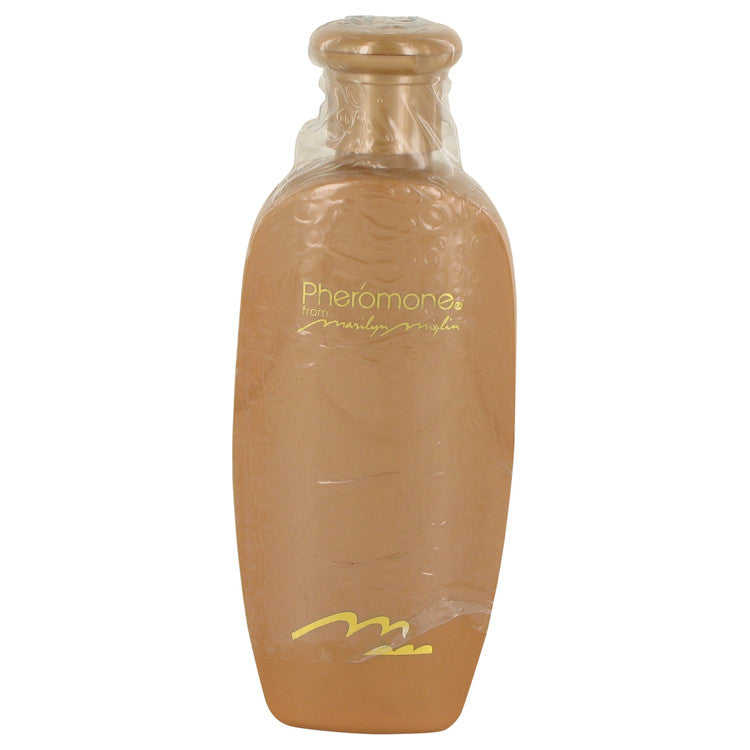Pheromone