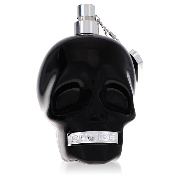 Police Colognes Police To Be Bad Guy eau de toilette for men - Image 3