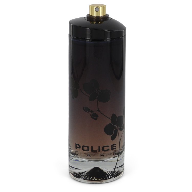 Police Colognes Police Dark eau de toilette for men - Image 2