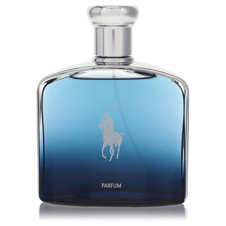 Ralph Lauren Polo Deep Blue parfum for men - Image 4