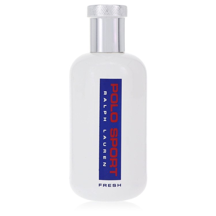 Ralph Lauren Polo Sport eau de toilette for men - Image 11