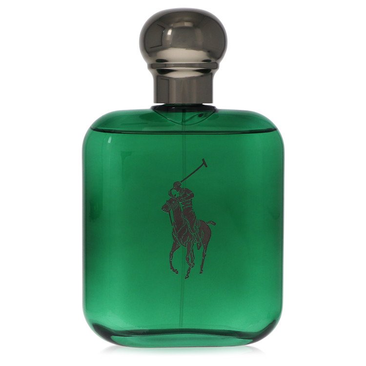 Ralph Lauren Polo Cologne Intense cologne intense for men - Image 7