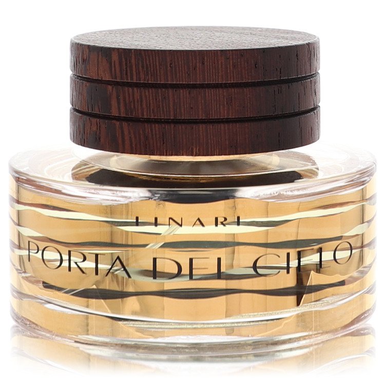 Linari Porta Del Cielo eau de parfum for women - Image 4