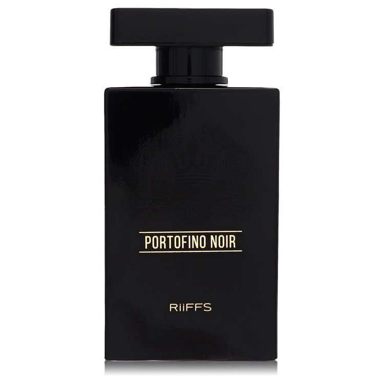 Portofino Noir
