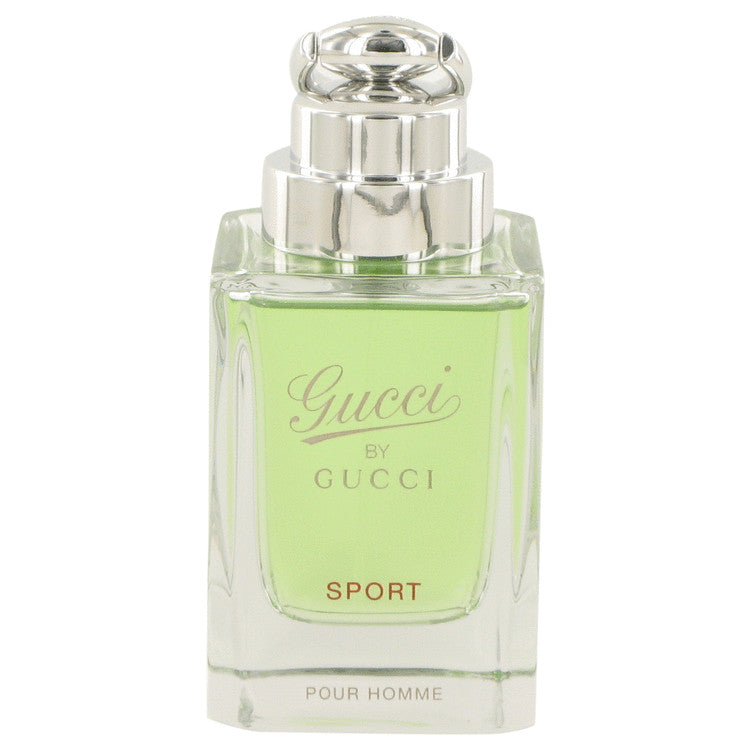 Gucci Pour Homme Sport