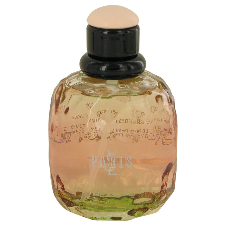 Paris Premieres Roses