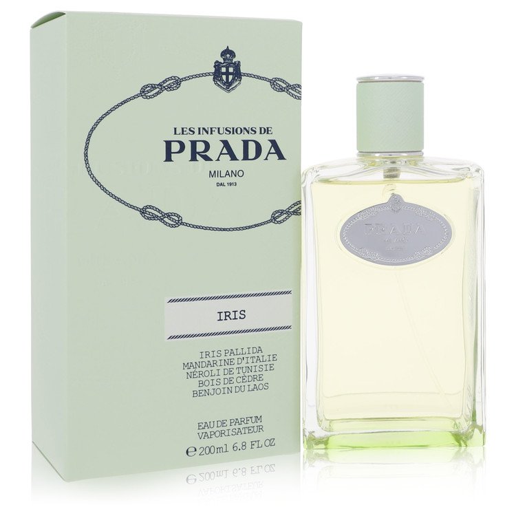 Prada Infusion D'iris