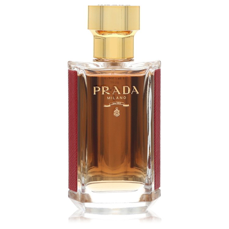 Prada La Femme Intense eau de parfum for women - Image 7