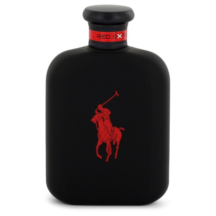 Polo Red Extreme