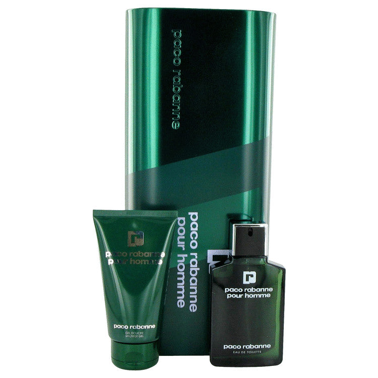 Paco Rabanne