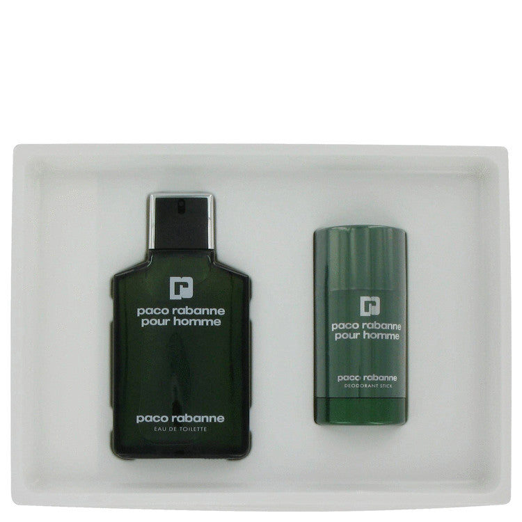 Paco Rabanne