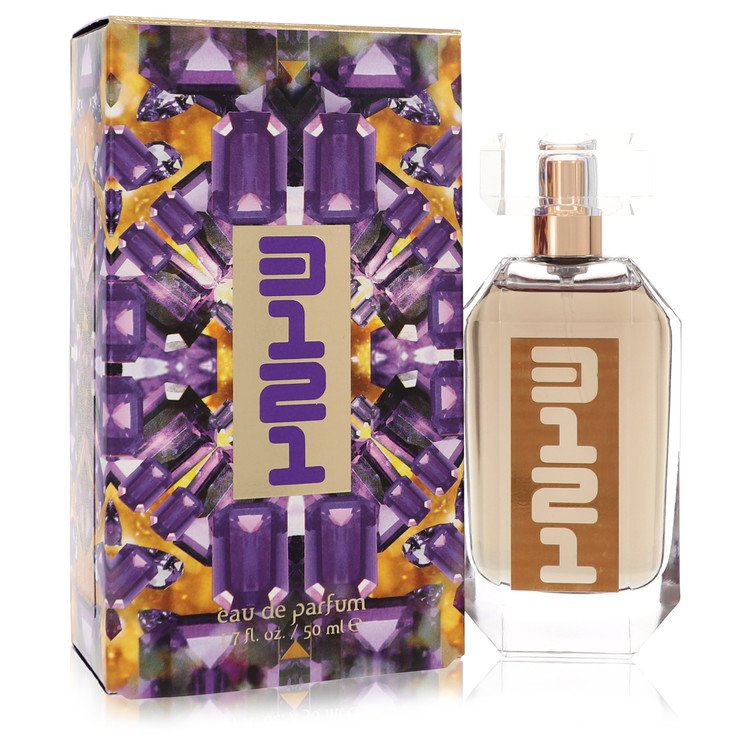 Prince 3121 eau de parfum for women - Image 6