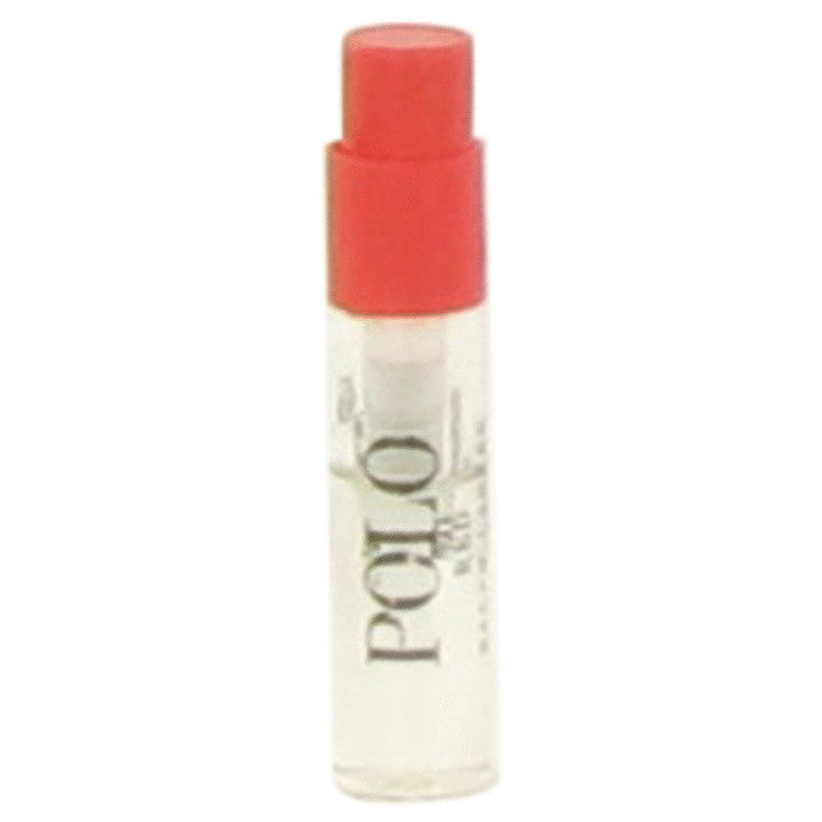 Ralph Lauren Polo Red eau de toilette for men - Image 18