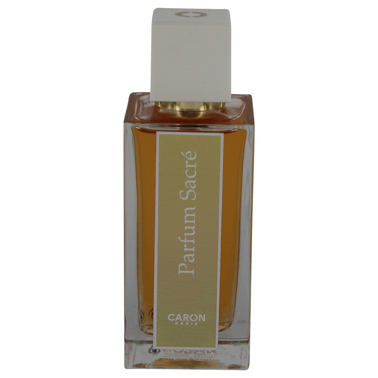 Parfum Sacre