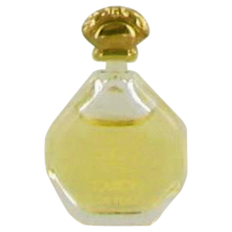 Parfum Sacre