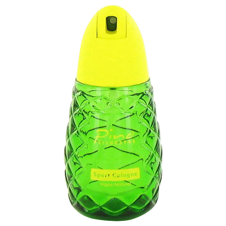 Pino Silvestre Sport