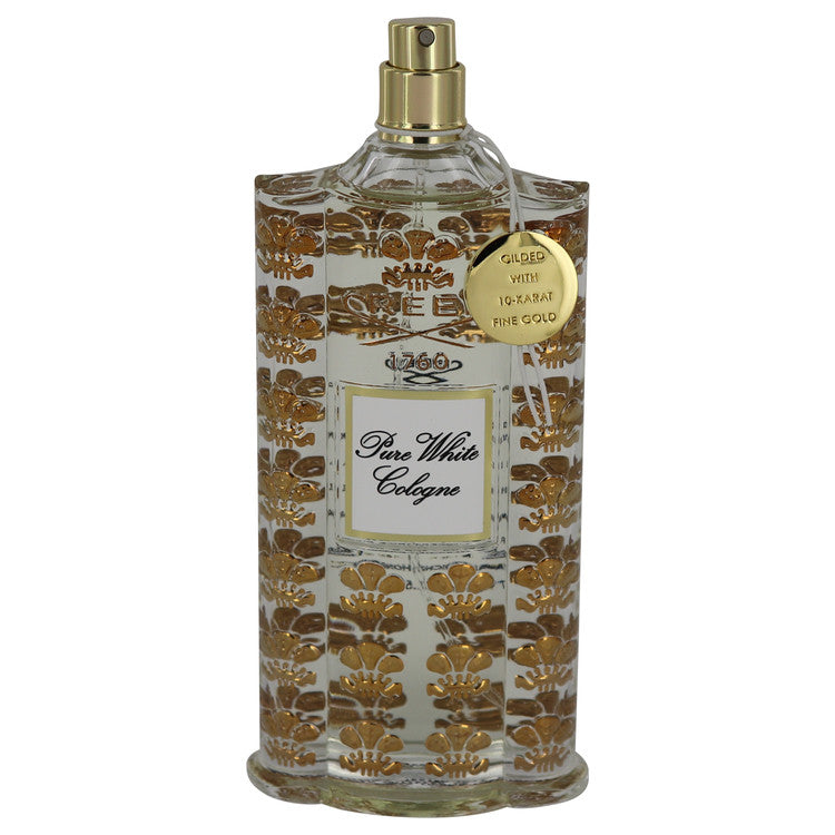 Creed Pure White Cologne eau de parfum for men - Image 3