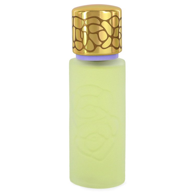Houbigant Quelques Fleurs eau de parfum for women - Image 9