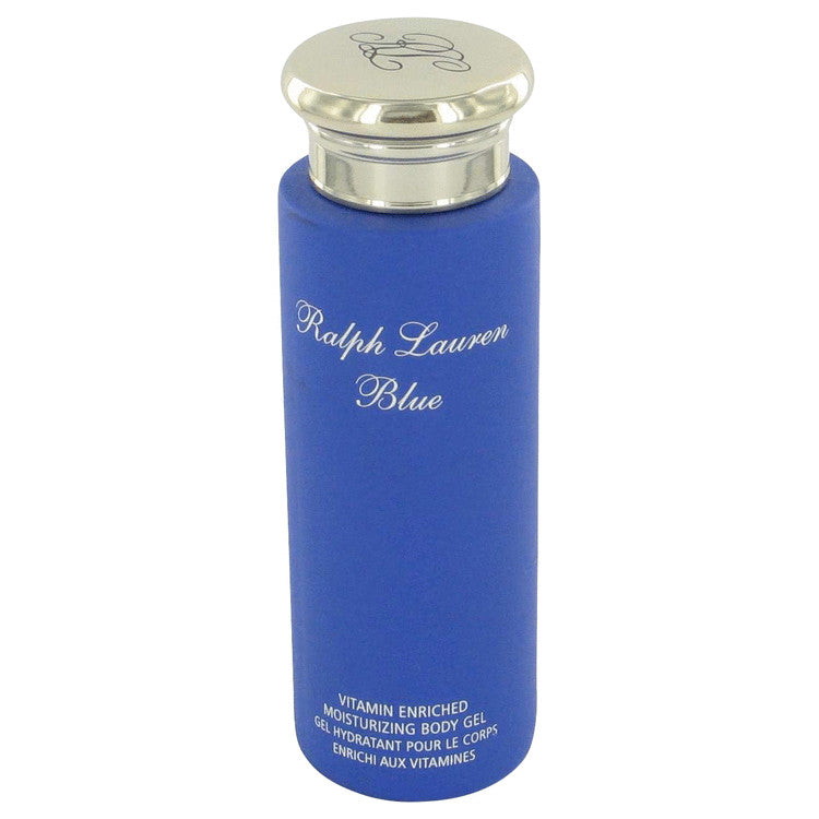 Ralph Lauren Blue