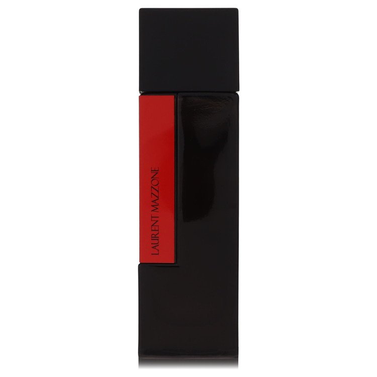 Laurent Mazzone Radikal Iris parfum for men - Image 2