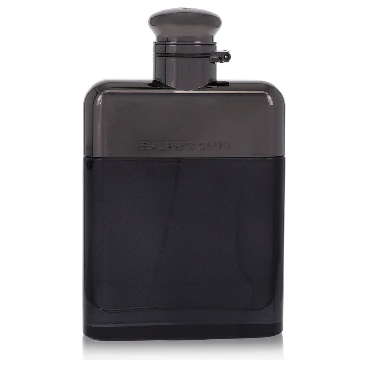 Ralph Lauren Ralph's Club eau de parfum for men - Image 4