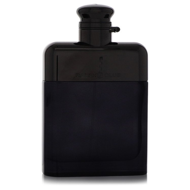 Ralph Lauren Ralph's Club eau de parfum for men - Image 3