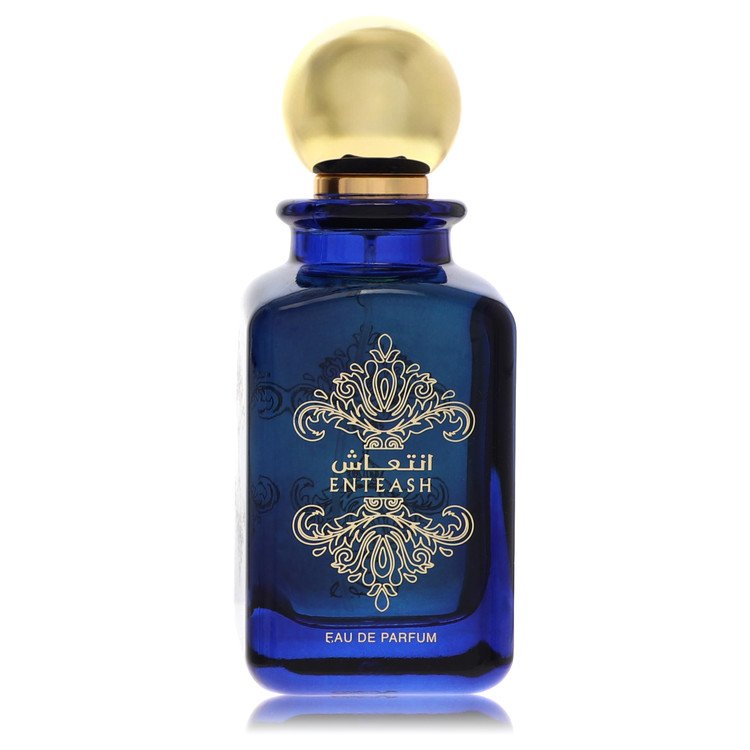 Rasasi Enteash eau de parfum for men - Image 3