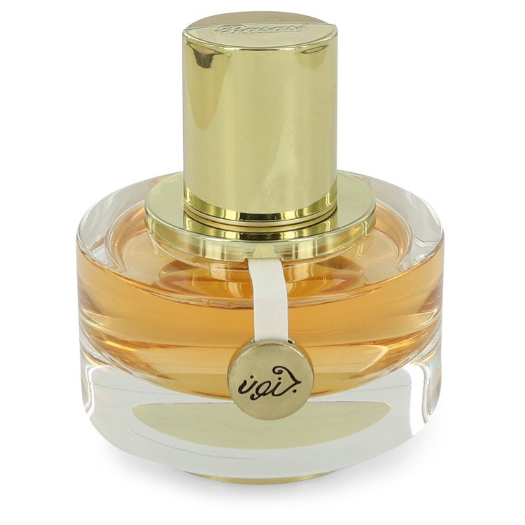 Rasasi Junoon Velvet eau de parfum for women - Image 2