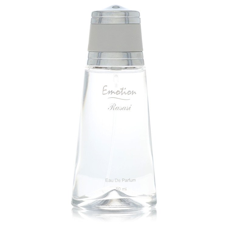 Rasasi Emotion eau de parfum for women - Image 3