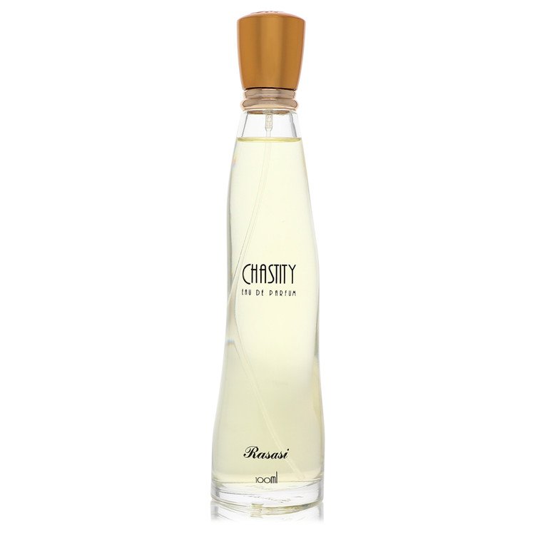 Rasasi Chastity eau de parfum for women - Image 3