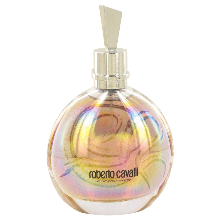 Roberto Cavalli