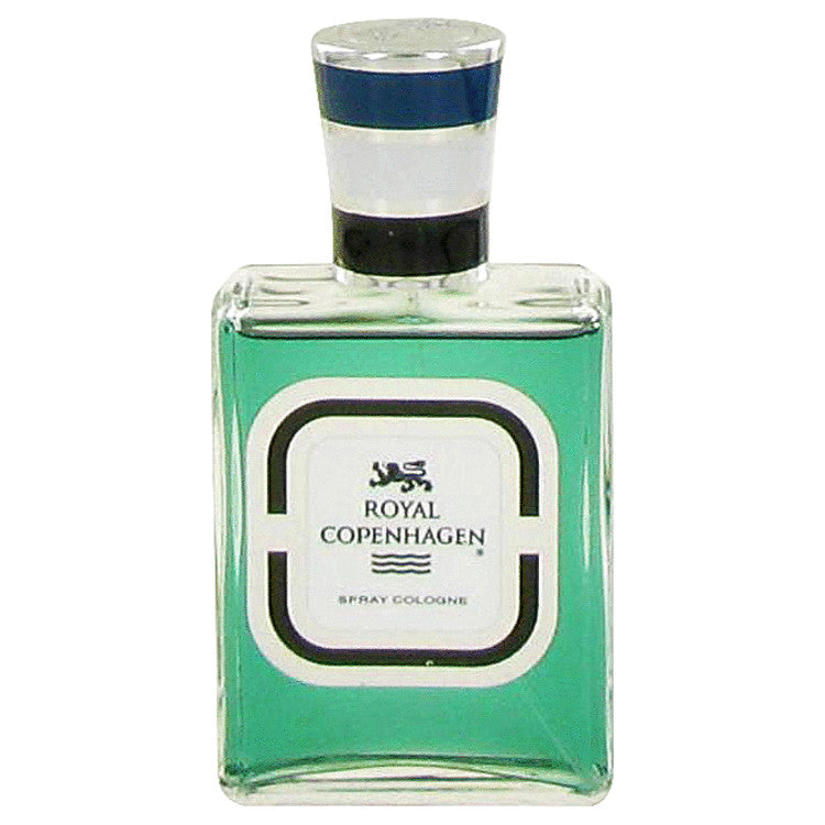 Royal Copenhagen