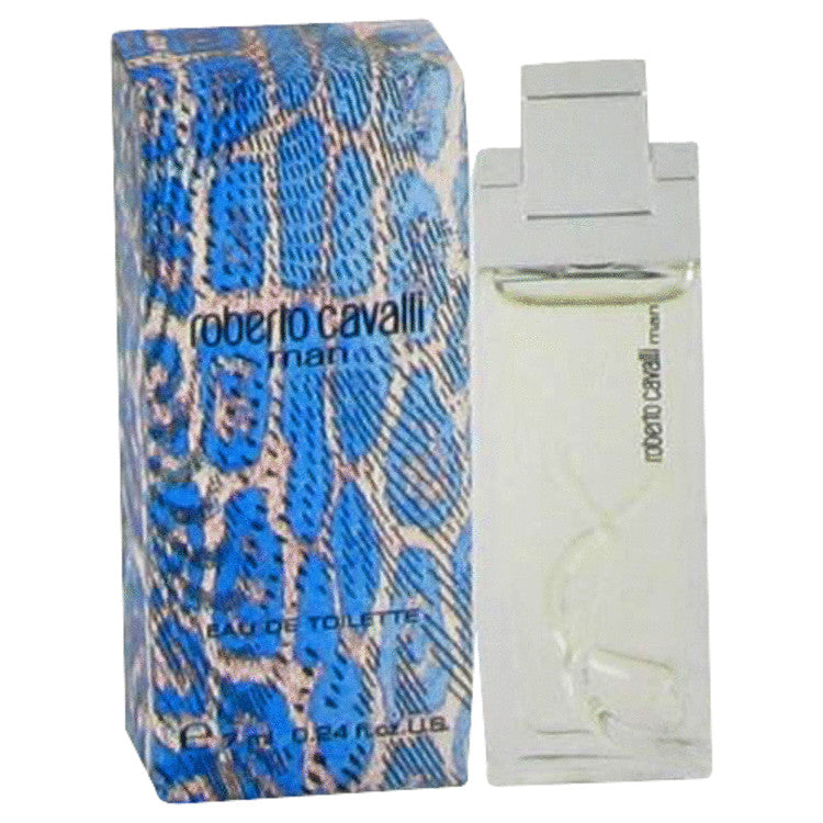 Roberto Cavalli