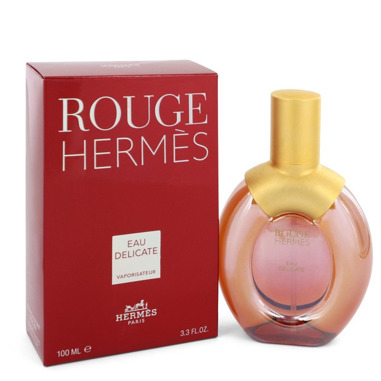 Rouge