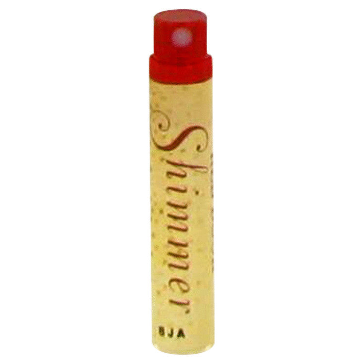 Red Door Shimmer