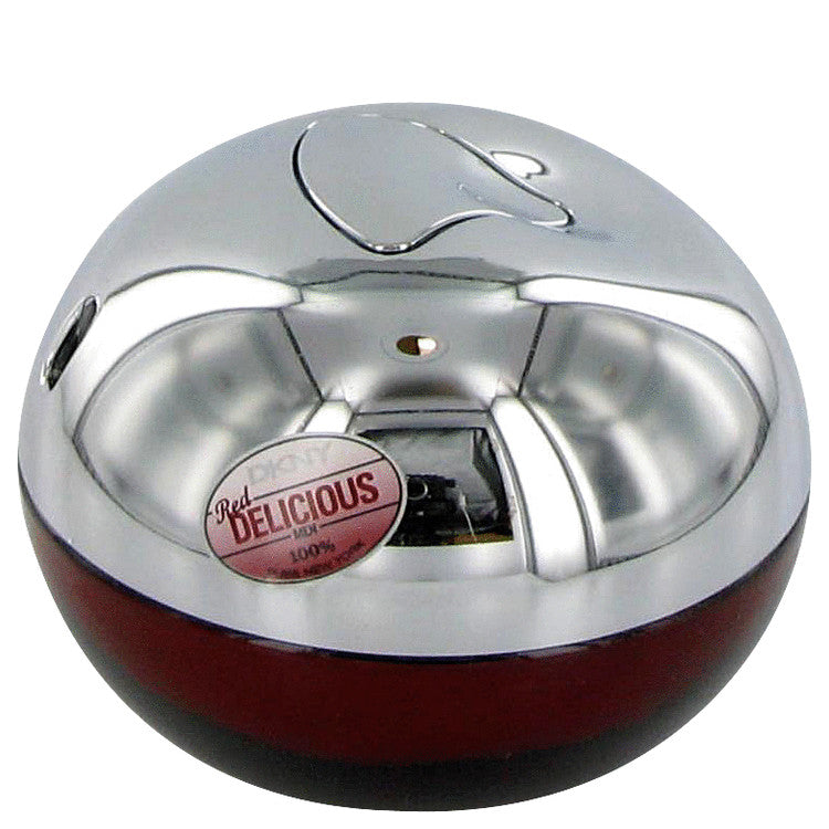 Red Delicious