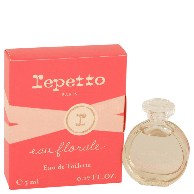 Repetto Eau Florale